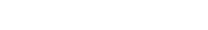 伟德
